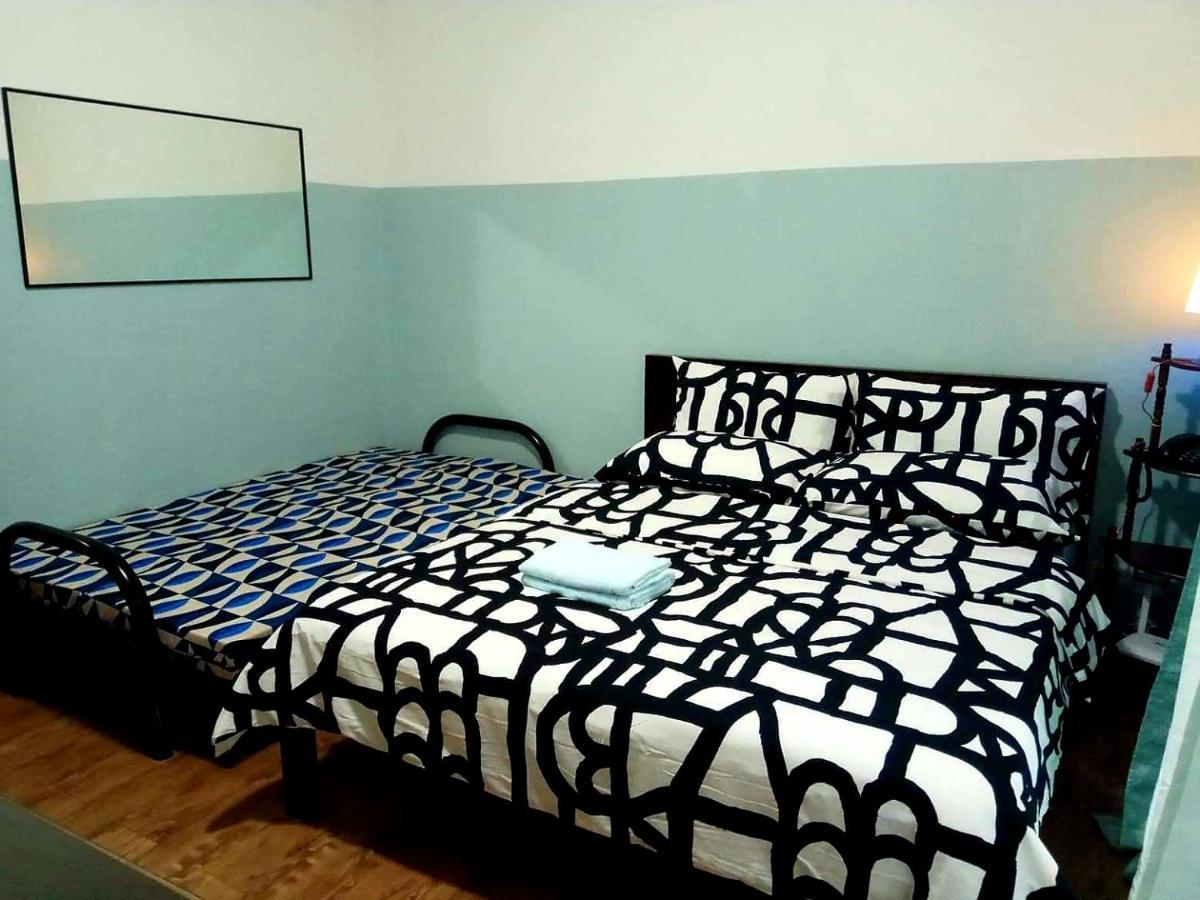 Cozy Condo Unit 5Mins From Mactan Cebu Int'L Airport With Netflix Lapu-Lapu City Kültér fotó
